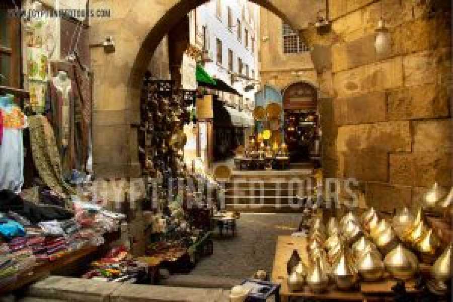 Tours to Egypt 5 Days Egypt Luxury Trip Package in Luxor 2024/2025