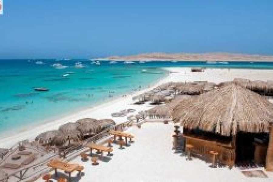 Tours to Egypt CIRCUIT DE P&Acirc;QUES EN &Eacute;GYPTE DE 7 JOURS AU CAIRE AVEC CROISI&Egrave;RE SUR LE NIL