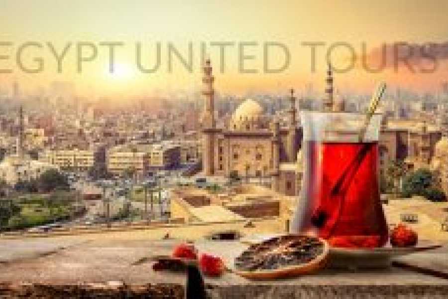 Tours to Egypt CIRCUIT DE P&Acirc;QUES EN &Eacute;GYPTE DE 7 JOURS AU CAIRE AVEC CROISI&Egrave;RE SUR LE NIL
