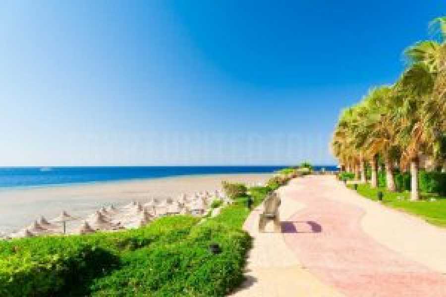 Tours to Egypt FORFAIT DE VOYAGE DE LUXE DE 6 JOURS EN &Eacute;GYPTE AVEC SAINTE-CATHERINE