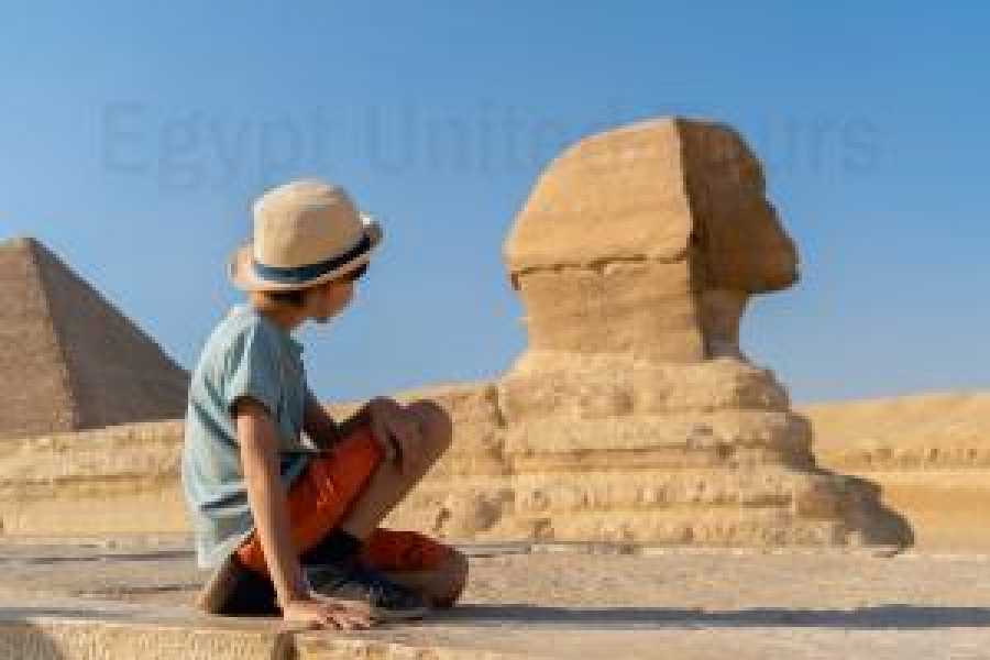 Tours to Egypt 4 Days Egypt Easter Vacation Cairo and Alexandria