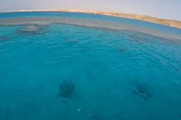 5 days Egypt Luxury Tour Package from Hurghada