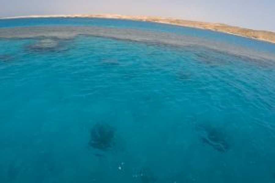 Tours to Egypt 5 days Egypt Luxury Tour Package from Hurghada