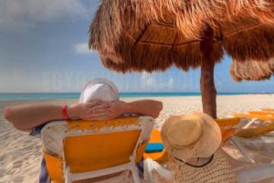 Tours to Egypt FORFAIT VACANCES DE LUXE DE 12 JOURS EN &Eacute;GYPTE AVEC HURGHADA