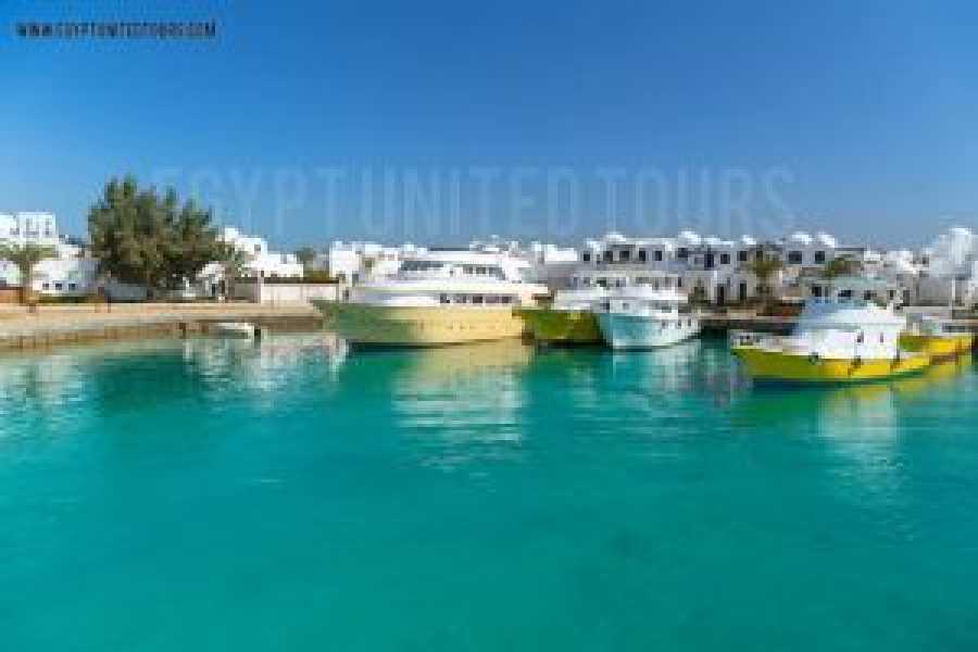 Tours to Egypt 4 Days Egypt New Year Vacation Cairo and Alexandria 2024/2025