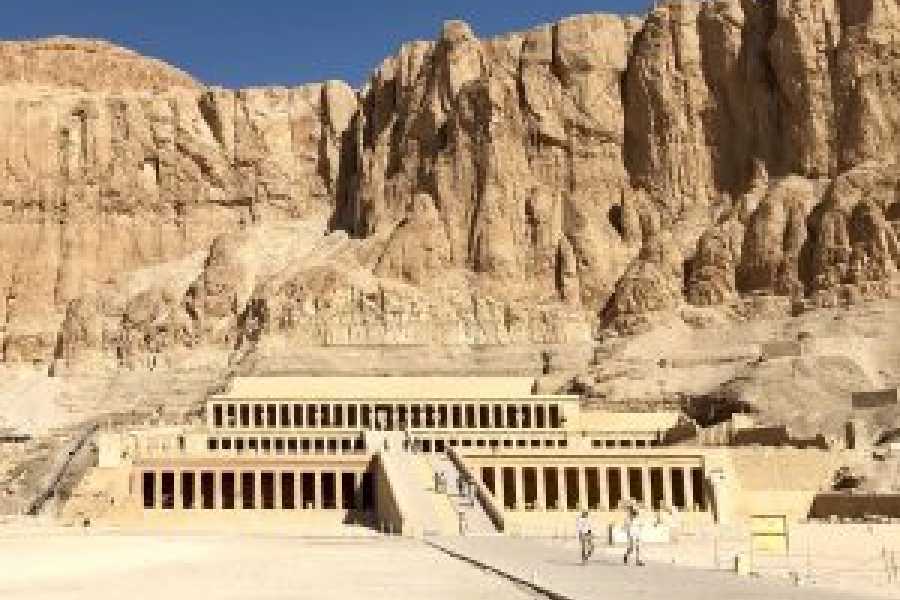 Tours to Egypt 4 Days Egypt New Year Vacation Cairo and Alexandria 2024/2025