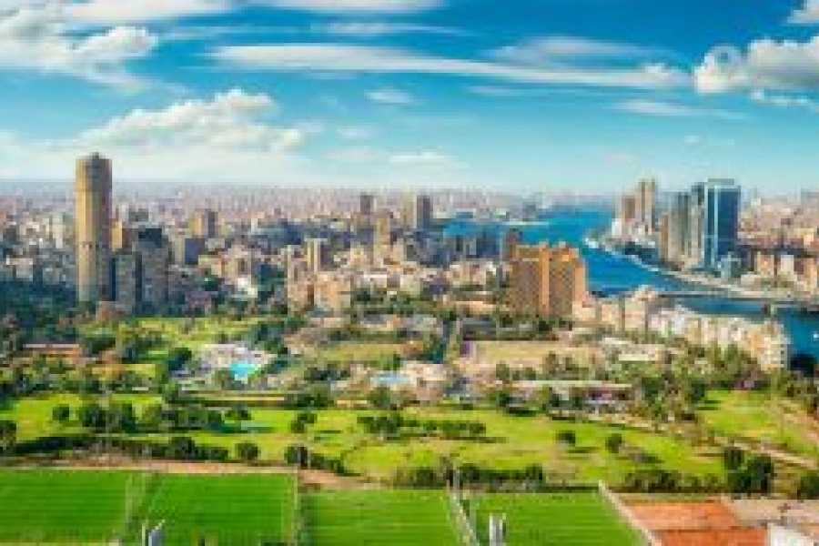 Tours to Egypt 4 Days Egypt New Year Trip Explore Pyramids 2024/2025