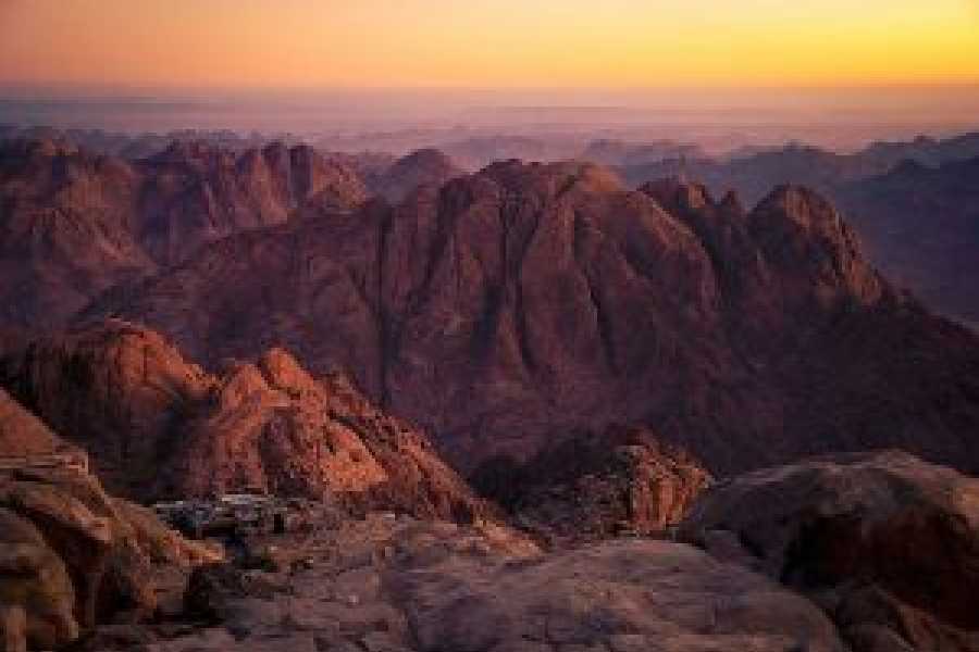 Tours to Egypt 4 Days Egypt New Year Trip Explore Pyramids 2024/2025