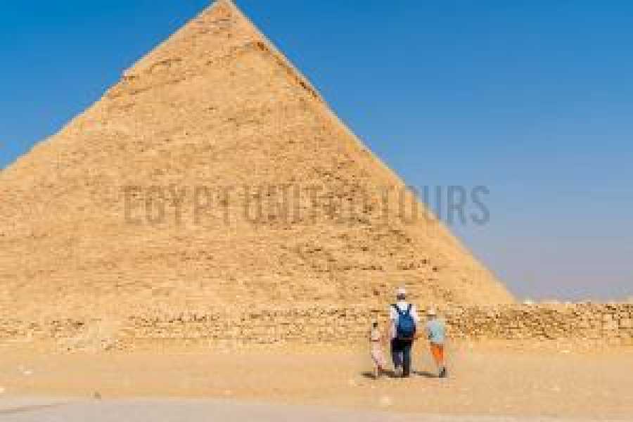 Tours to Egypt Egypt Summer Itinerary with Nile Cruise &ndash; best 15 days 2024/2025