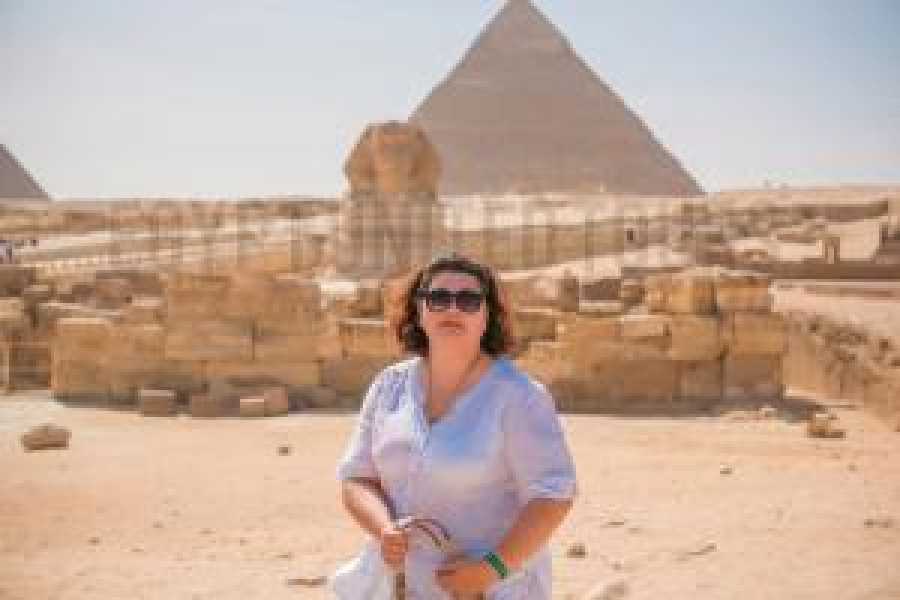 Tours to Egypt LES MEILLEURES VACANCES DE 7 JOURS EN &Eacute;GYPTE AVEC VOL DEPUIS L'AUSTRALIE 2024/2025