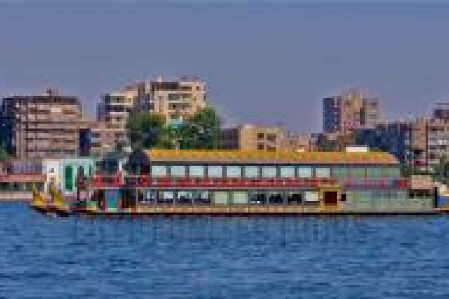 Tours to Egypt LES MEILLEURES VACANCES DE 7 JOURS EN &Eacute;GYPTE AVEC VOL DEPUIS L'AUSTRALIE 2024/2025