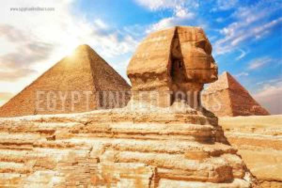 Tours to Egypt LES MEILLEURES VACANCES DE 7 JOURS EN &Eacute;GYPTE AVEC VOL DEPUIS L'AUSTRALIE 2024/2025
