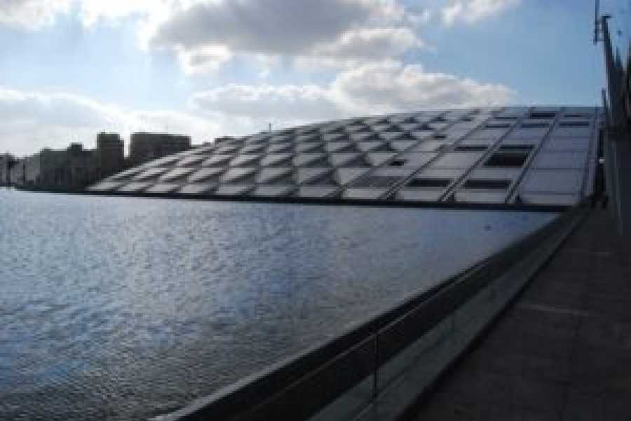 Tours to Egypt Cairo to Luxor Tour Package 2024/2025
