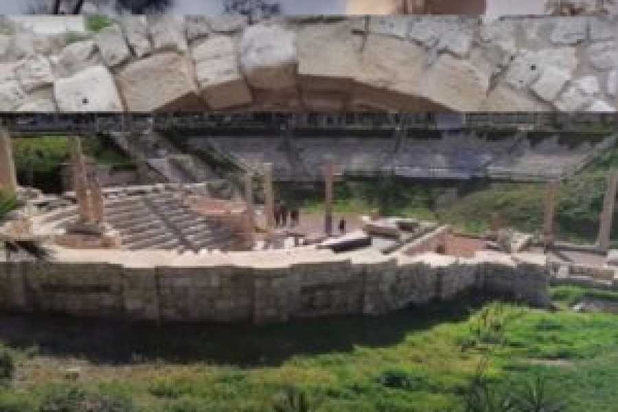 Tours to Egypt Cairo to Luxor Tour Package 2024/2025