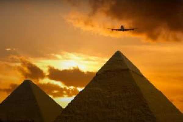 The Best Sharm El Sheikh and Pyramids Tour 2024/2025The Best Sharm El Sheikh and Pyramids Tour 2024/2025