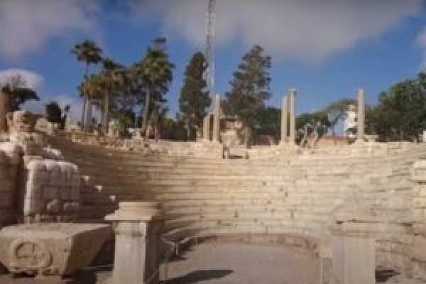 The Best Sharm El Sheikh and Pyramids Tour 2024/2025The Best Sharm El Sheikh and Pyramids Tour 2024/2025
