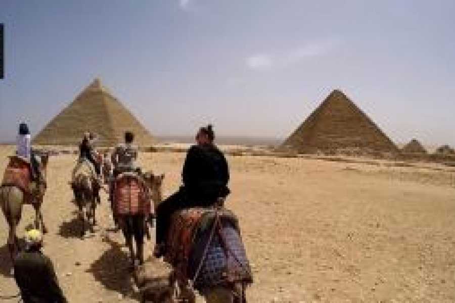 Tours to Egypt Egypt 10 days budget tour 2024/2025