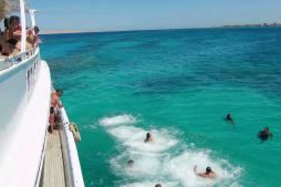 Tours to Egypt Egypt 10 days budget tour 2024/2025