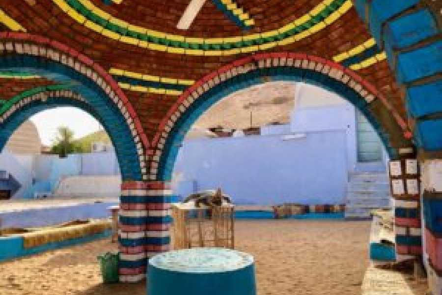 Tours to Egypt Egypt 10 days budget tour 2024/2025