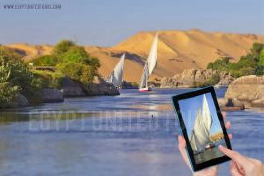 Tours to Egypt LES MEILLEURES VACANCES EN &Eacute;GYPTE AVEC VOL DEPUIS DUBA&Iuml; EN 2024/2025