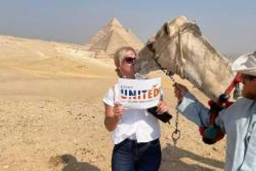 Tours to Egypt LES MEILLEURES VACANCES EN &Eacute;GYPTE AVEC VOL DEPUIS DUBA&Iuml; EN 2024/2025