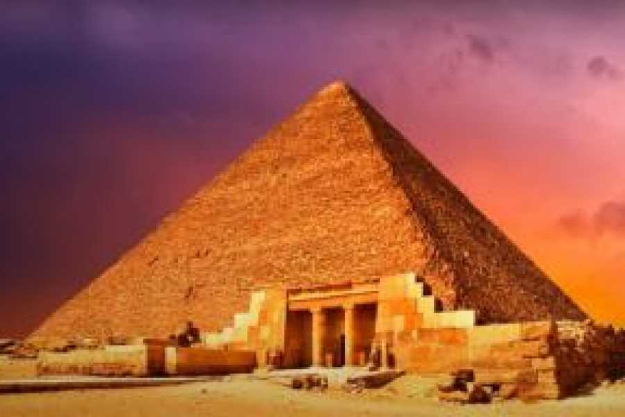 Tours to Egypt MEILLEUR VOYAGE TOUT COMPRIS EN &Eacute;GYPTE HURGHADA, LOUXOR, PYRAMIDES DE GIZEH 2024/2025