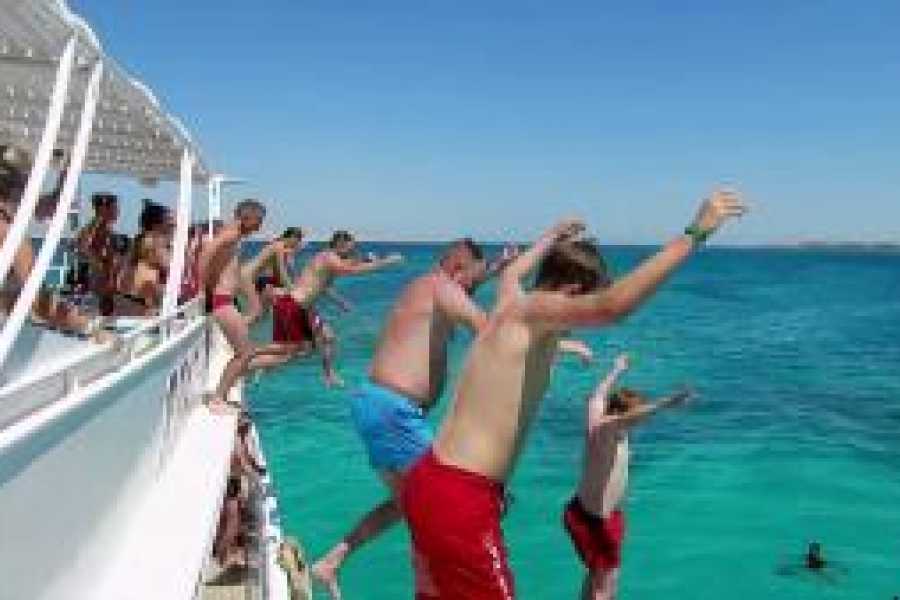 Tours to Egypt 6 Days Best Vacation to Egypt all inclusive 2024/2025