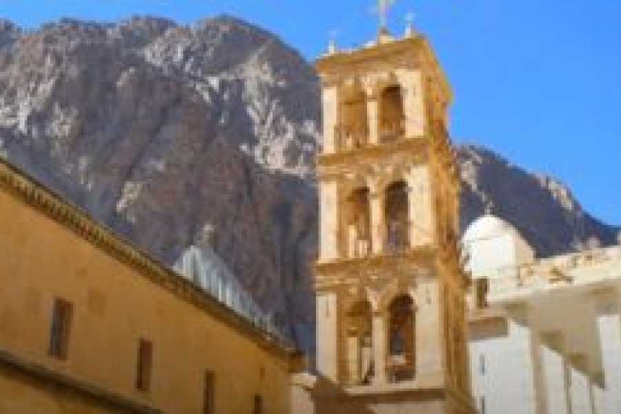 Tours to Egypt FORFAIT VACANCES TOUT COMPRIS DE 6 JOURS &Agrave; TABA, LE MIEUX NOT&Eacute;