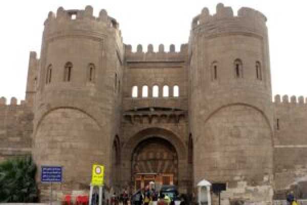 The Best All Inclusive Trip To Egypt 2024/2025