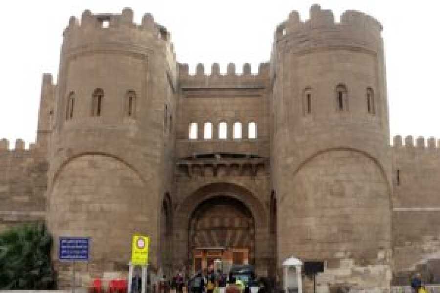 Tours to Egypt DIE BESTE ALL-INCLUSIVE-REISE NACH &Auml;GYPTEN 2024/2025