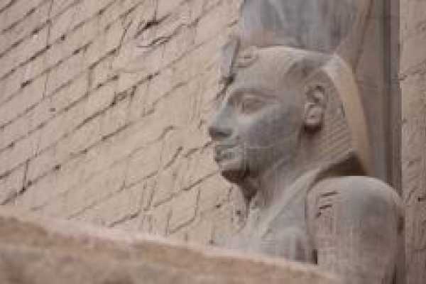 Cairo Luxor Aswan Abu Simbel and Hurghada Tour 2024/2025
