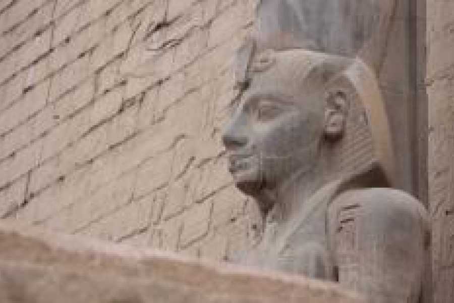 Tours to Egypt Cairo Luxor Aswan Abu Simbel and Hurghada Tour 2024/2025