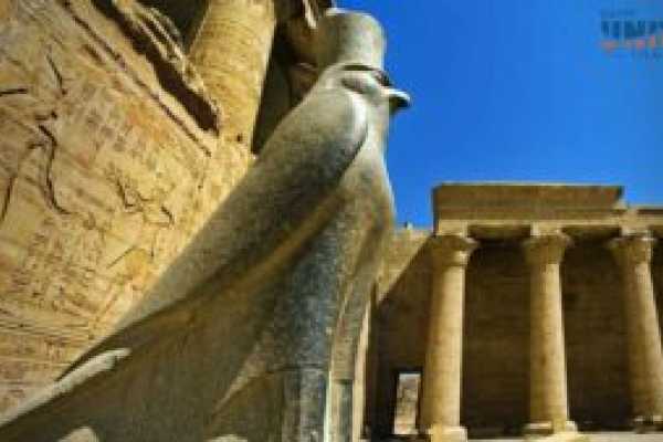 7 Days Trip To Egypt All Inclusive 2024/2025