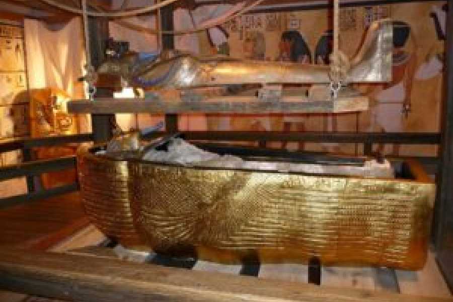 Tours to Egypt 7 Days Trip To Egypt All Inclusive 2024/2025