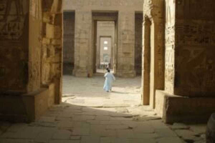 Tours to Egypt EXCURSION D'UNE JOURN&Eacute;E &Agrave; ALEXANDRIE DEPUIS LE CAIRE