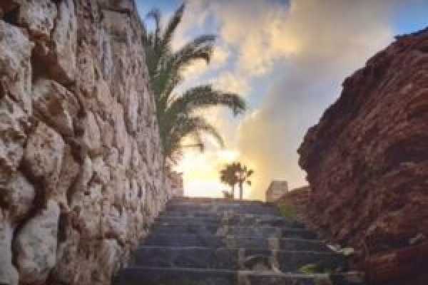 Cairo City Tour Itinerary 2024/2025