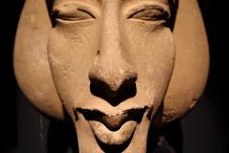 Tours to Egypt Egypt Vacation Package With Airfare 2024/2025