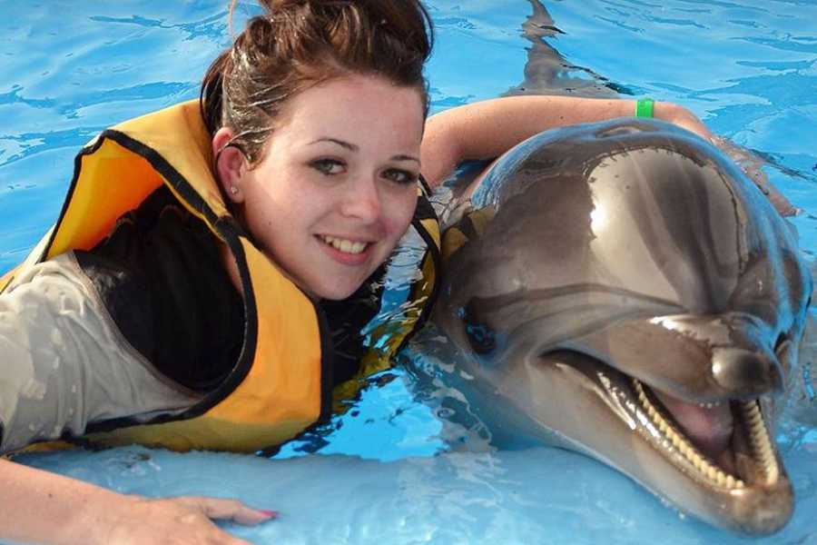 Tours to Egypt EGITTO VACANZE IN EGITTO 2024/2025