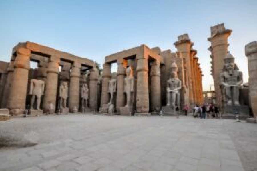 Tours to Egypt MEILLEUR FORFAIT VACANCES EN &Eacute;GYPTE AVEC BILLET D'AVION DEPUIS LES &Eacute;TATS-UNIS EN 2024/2025