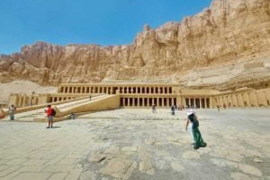 Tours to Egypt MEILLEUR FORFAIT VACANCES EN &Eacute;GYPTE AVEC BILLET D'AVION DEPUIS LES &Eacute;TATS-UNIS EN 2024/2025