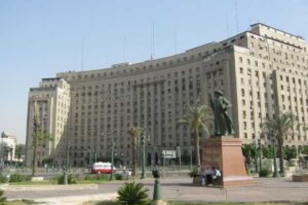 6 days Egypt Luxury Vacation Package at the Red sea