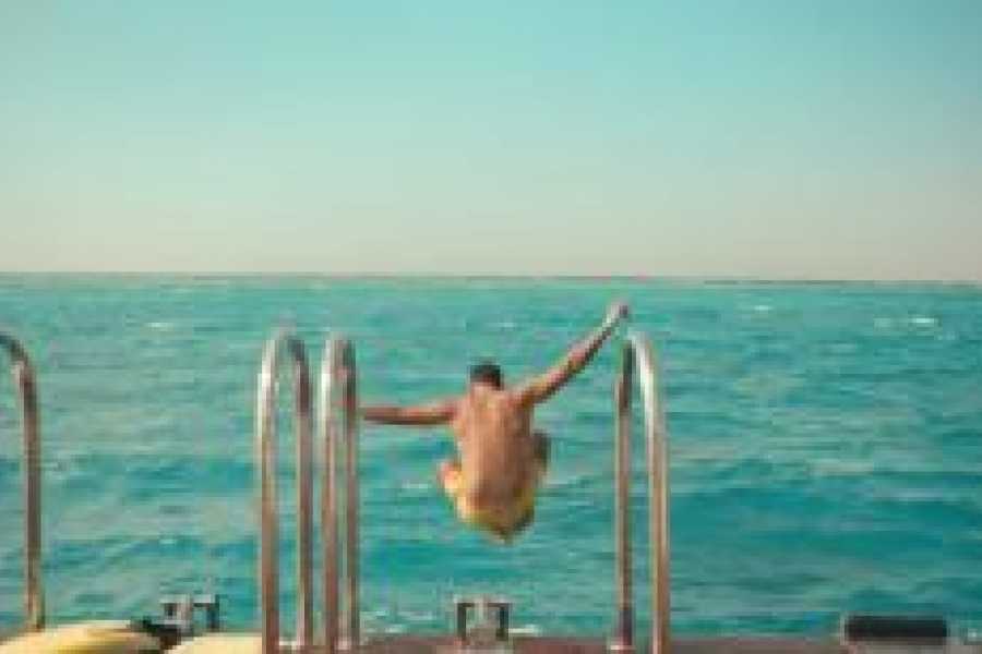 Tours to Egypt Sharm El Sheikh and Pyramids Holiday All Inclusive 2024/2025