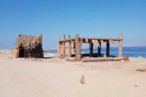 Relaxing 10 Days Egypt Christmas Holiday by the Red Sea 2024[/2025