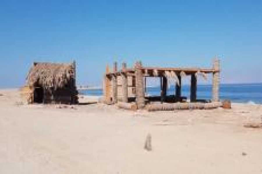 Tours to Egypt 10-T&Auml;GIGE ENTSPANNENDE WEIHNACHTSURLAUB IN &Auml;GYPTEN AM ROTEN MEER 2024[/2025