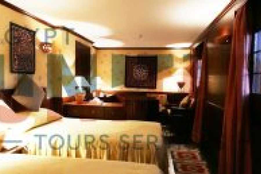 Tours to Egypt Luxury Egypt 8 Days Trip From Australia with Red Sea