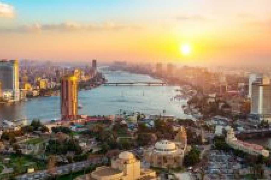 Tours to Egypt Luxury Egypt 8 Days Trip From Australia with Red Sea