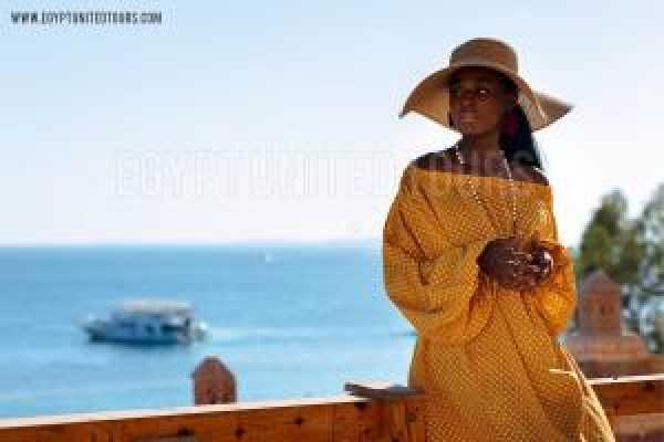 7 Days Egypt Christmas Tour Cairo and Alexandria 2024/2025