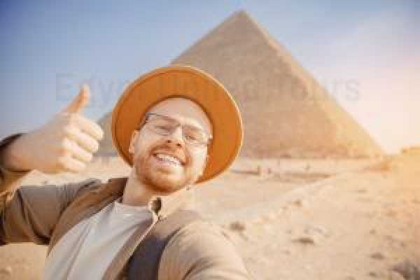 7 Days Egypt Christmas Tour Cairo and Alexandria 2024/2025