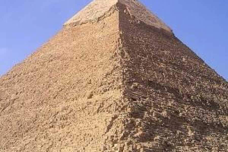 Tours to Egypt Egypt Easter Vacation Package 2024/2025