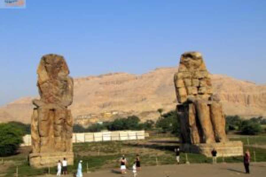 Tours to Egypt FORFAIT VOYAGE DU NOUVEL AN 2025 EN &Eacute;GYPTE AVEC CROISI&Egrave;RE SUR LE NIL
